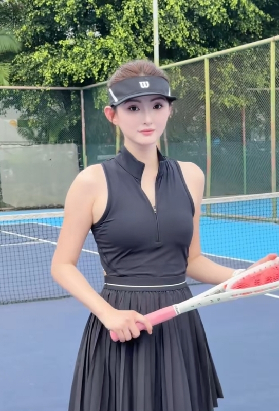 热发热管的第一张照片--新郑父母相亲团